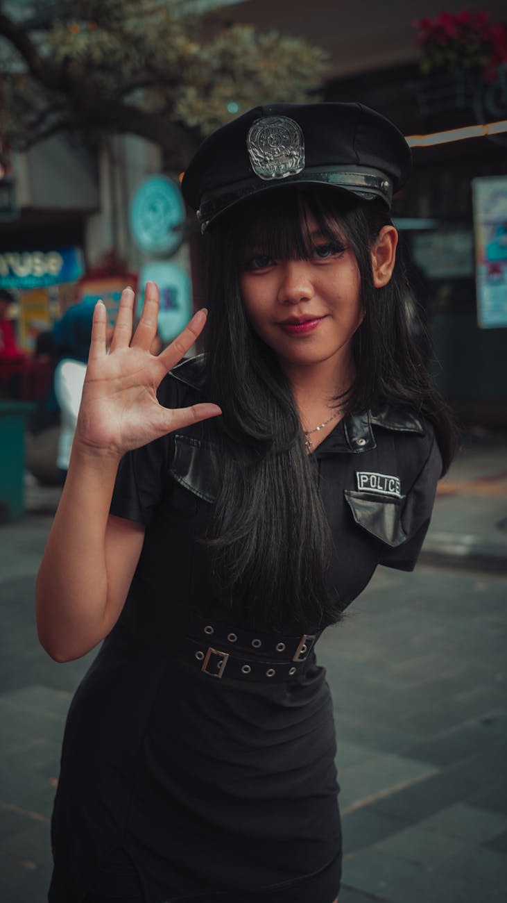快手